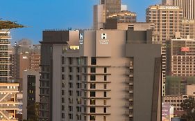 Hyatt House Nairobi Westlands